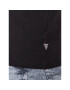 Guess Тишърт M3BI67 K9RM1 Черен Slim Fit - Pepit.bg