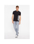 Guess Тишърт M3BI73 J1314 Черен Slim Fit - Pepit.bg