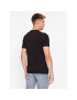 Guess Тишърт M3BI73 J1314 Черен Slim Fit - Pepit.bg