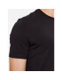 Guess Тишърт M3BI73 J1314 Черен Slim Fit - Pepit.bg
