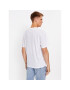 Guess Тишърт M3BI85 K9RM1 Бял Regular Fit - Pepit.bg