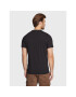 Guess Тишърт M3RI11 J1314 Черен Slim Fit - Pepit.bg