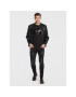 Guess Тишърт M3RI73 KBDK0 Черен Slim Fit - Pepit.bg