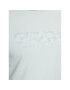 Guess Тишърт M3YI26 J1314 Син Slim Fit - Pepit.bg