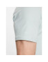 Guess Тишърт M3YI26 J1314 Син Slim Fit - Pepit.bg
