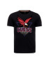 Guess Тишърт M93I43 I3Z00 Черен Slim Fit - Pepit.bg