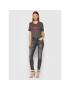 Guess Тишърт Maider W1BI08 K46D1 Сив Relaxed Fit - Pepit.bg