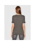 Guess Тишърт Maider W1BI08 K46D1 Сив Relaxed Fit - Pepit.bg