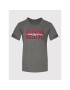 Guess Тишърт Maider W1BI08 K46D1 Сив Relaxed Fit - Pepit.bg