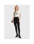 Guess Тишърт Mirela W2BI16 I3Z13 Бял Regular Fit - Pepit.bg