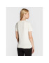 Guess Тишърт Mirela W2BI16 I3Z13 Бял Regular Fit - Pepit.bg
