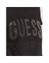 Guess Тишърт Mirela W2BI16 I3Z13 Черен Regular Fit - Pepit.bg