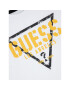 Guess Тишърт N01I00 K82E0 Бял Regular Fit - Pepit.bg