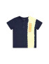 Guess Тишърт N02I19 K5M20 Цветен Regular Fit - Pepit.bg