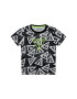 Guess Тишърт N1YI07 K8HM0 Черен Regular Fit - Pepit.bg