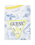 Guess Тишърт N2GI06 K8HM3 Бял Regular Fit - Pepit.bg