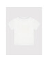 Guess Тишърт N2GI07 K8HM0 Бял Regular Fit - Pepit.bg