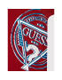Guess Тишърт N2YI09 K8HM0 Червен Regular Fit - Pepit.bg