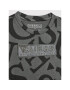 Guess Тишърт N2YI32 K8HM0 Сив Regular Fit - Pepit.bg
