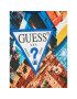 Guess Тишърт N3GI05 K8HM3 Цветен Regular Fit - Pepit.bg