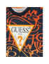 Guess Тишърт N3GI05 K8HM3 Цветен Regular Fit - Pepit.bg