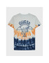 Guess Тишърт N3GI07 K6XN3 Цветен Regular Fit - Pepit.bg