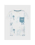 Guess Тишърт N3GI12 K6XN3 Цветен Regular Fit - Pepit.bg