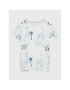 Guess Тишърт N3GI12 K6XN3 Цветен Regular Fit - Pepit.bg