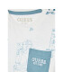 Guess Тишърт N3GI12 K6XN3 Цветен Regular Fit - Pepit.bg