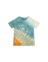 Guess Тишърт N3GI14 K6XN1 Цветен Regular Fit - Pepit.bg
