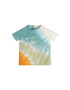 Guess Тишърт N3GI14 K6XN1 Цветен Regular Fit - Pepit.bg