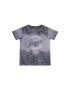 Guess Тишърт N3GI18 K8HM0 Тъмносин Regular Fit - Pepit.bg