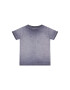 Guess Тишърт N3GI18 K8HM0 Тъмносин Regular Fit - Pepit.bg