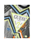 Guess Тишърт N3RI06 K8HM3 Цветен Regular Fit - Pepit.bg