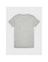 Guess Тишърт N3RI07 K8HM3 Сив Regular Fit - Pepit.bg