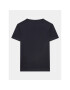 Guess Тишърт N3YI06 K8HM4 Тъмносин Regular Fit - Pepit.bg