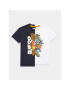 Guess Тишърт N3YI12 K8HM4 Цветен Regular Fit - Pepit.bg