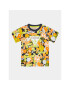 Guess Тишърт N3YI30 K8HM3 Черен Regular Fit - Pepit.bg