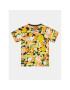 Guess Тишърт N3YI30 K8HM3 Черен Regular Fit - Pepit.bg
