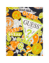 Guess Тишърт N3YI30 K8HM3 Черен Regular Fit - Pepit.bg