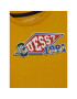 Guess Тишърт N4RI11 K8HM4 Бял Regular Fit - Pepit.bg