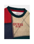 Guess Тишърт N4RI12 K8HM3 Цветен Regular Fit - Pepit.bg