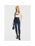 Guess Тишърт Nichita W2BI15 K46D1 Бежов Regular Fit - Pepit.bg
