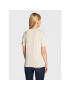 Guess Тишърт Nichita W2BI15 K46D1 Бежов Regular Fit - Pepit.bg