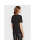 Guess Тишърт Nichita W2BI15 K46D1 Черен Regular Fit - Pepit.bg