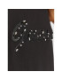Guess Тишърт Nichita W2BI15 K46D1 Черен Regular Fit - Pepit.bg