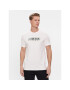 Guess Тишърт Nikolas Z4RI10 I3Z14 Бял Regular Fit - Pepit.bg