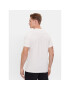 Guess Тишърт Nikolas Z4RI10 I3Z14 Бял Regular Fit - Pepit.bg