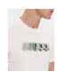 Guess Тишърт Nikolas Z4RI10 I3Z14 Бял Regular Fit - Pepit.bg