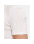 Guess Тишърт Nikolas Z4RI10 I3Z14 Бял Regular Fit - Pepit.bg